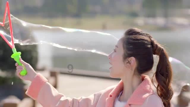 吞食孔明传