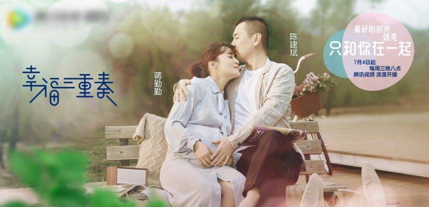 【贵金属】美国经济亮眼，贵金属涨跌互现