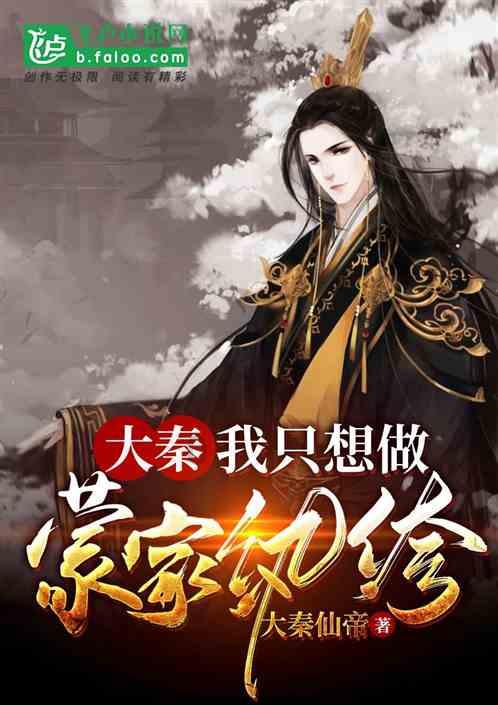 每天开塞露隔天要灌肠,巨结肠危象患儿在首儿所获新生