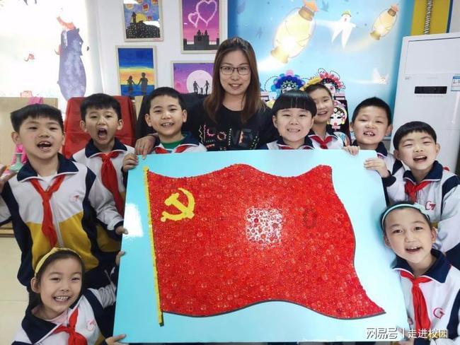 建行济南凤城支行：耐心服务如细雨，贴心服务不打烊