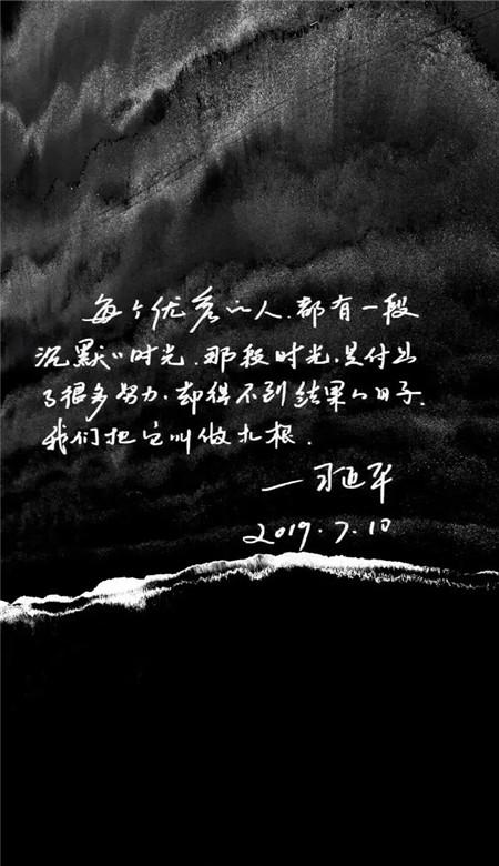 孤岛危机