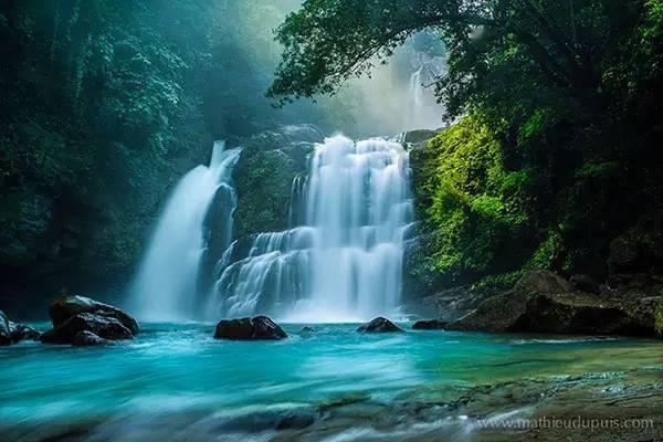 幻想纹章2.2